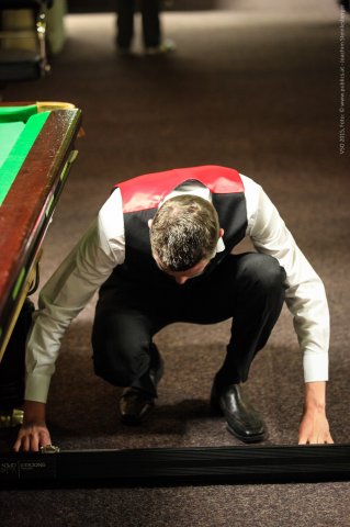 VSO-Tournament 2015-2048-1452